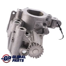 Oil Pump Mercedes W177 Petrol