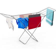 Clothes Airer Drying Horse