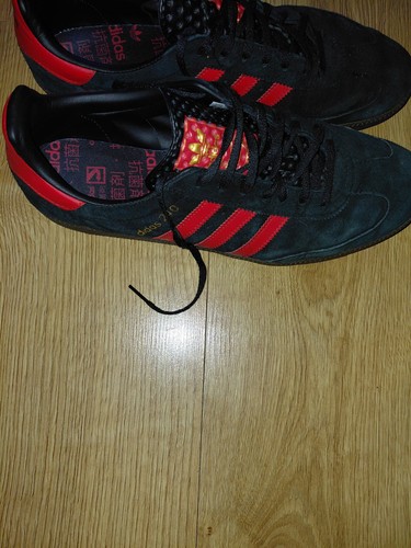 Adidas originals 240 - originals,