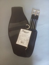 Rhinegold Anatomical Memory