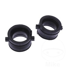 Tourmax Intake Manifold Kit 2