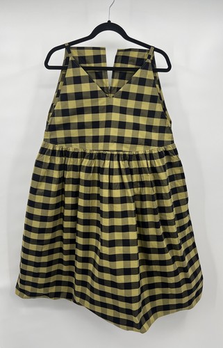 Sofie hoore dumble - dumble, dress