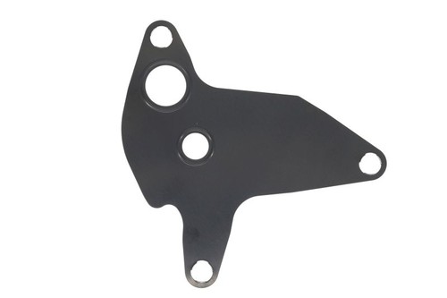 Turbocharger gasket fits - , vw
