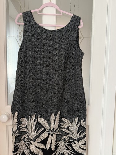Next womens shift scoop - womens,