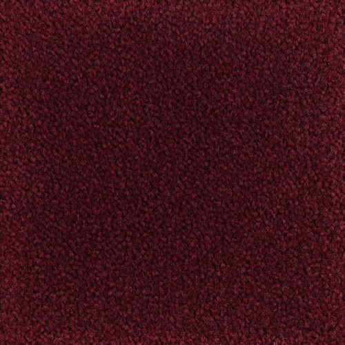 Westex ultima twist penultima - westex,