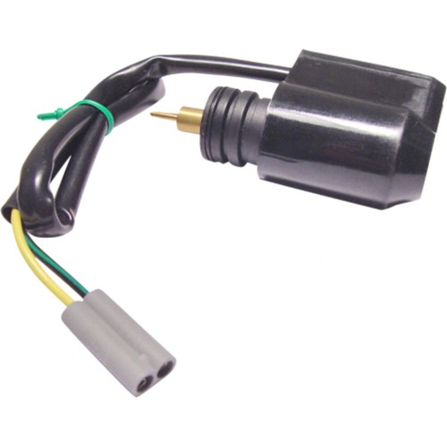 Jmp choke for piaggio 50cc - for,