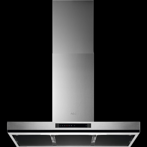 Aeg dbk6980hg hob2hood - dbk6980hg,