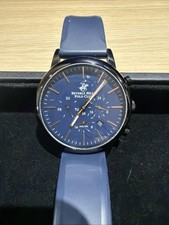 beverly hills polo club watch