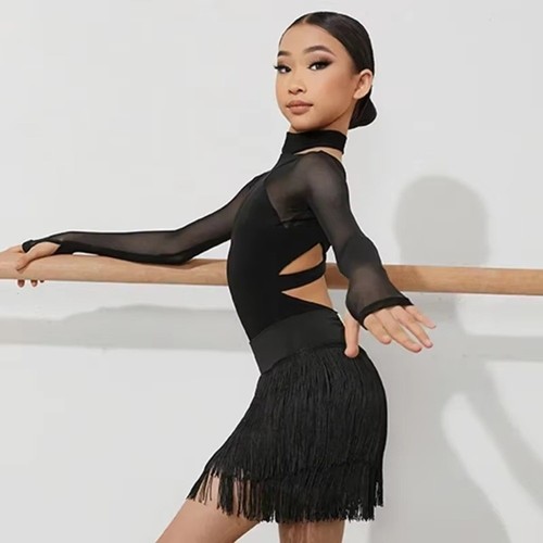 Cha child latin - cha,