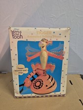 Vintage Disney Tigger Phone