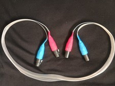 Nordost Blue Heaven Analogue