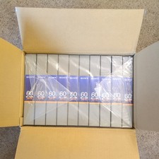 Sony Umatic KSP60 video tape