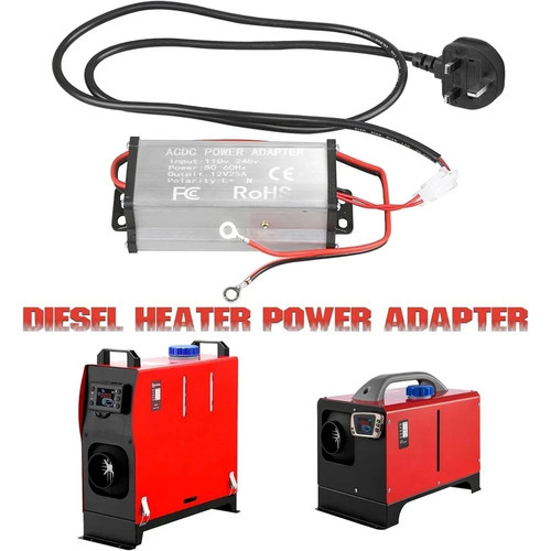 240v 12v transformer power - 12v,