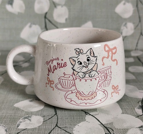 Disney marie the - the, aristocats