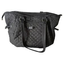 Vera Bradley Glenna Satchel