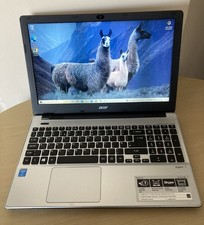 Acer Aspire V3-572-746 F