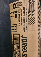 Monster High Skullector Alien