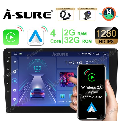 Dab android 2 32g sat - hu, 14