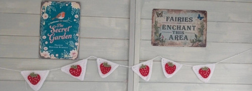 Summer house creations - summer,