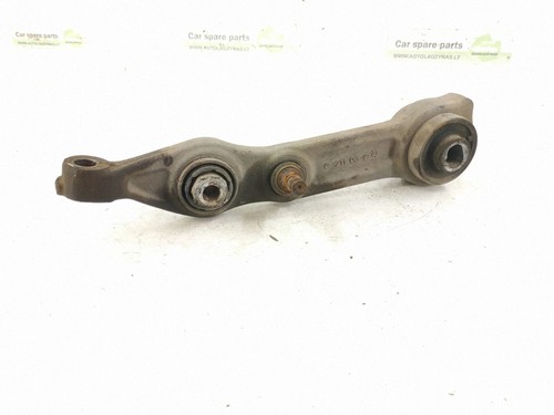 Mercedes benz w211 bras - mercedes-benz, e