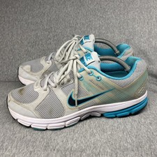 Nike Flywire Structure 15