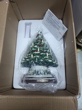 Thomas Kinkade “The Heart of