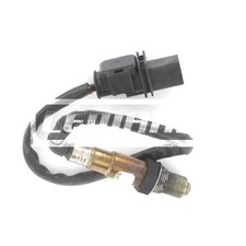 Lambda Sensor For BMW 5 Series