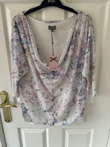 Brand new with tags - new,