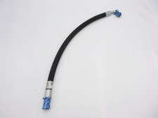 OEM Toro Hydraulic Hose