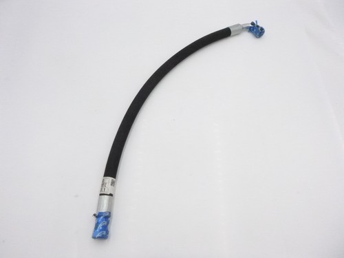 Oem toro hydraulic hose - toro,