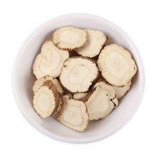 Premium Quality Dry Angelica