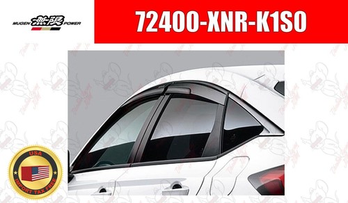 Mugen ventilated visor for - mugen,