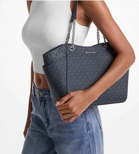 MICHAEL KORS JET SET TRAVEL