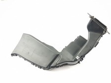 2014-2020 I12 BMW I8 REAR QUARTER AIR INLET PIPE 7364173 LH PASSENGER SIDE