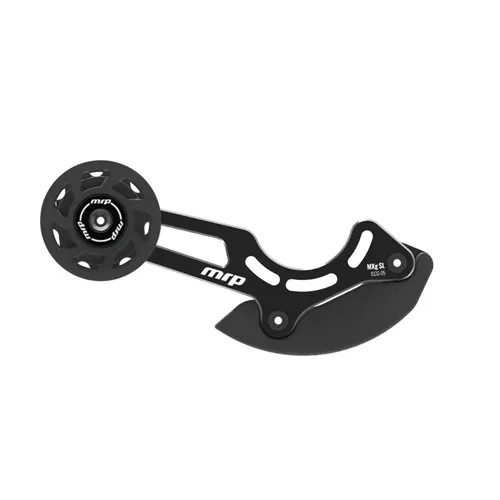 Mrp mxg chain guide - mrp,