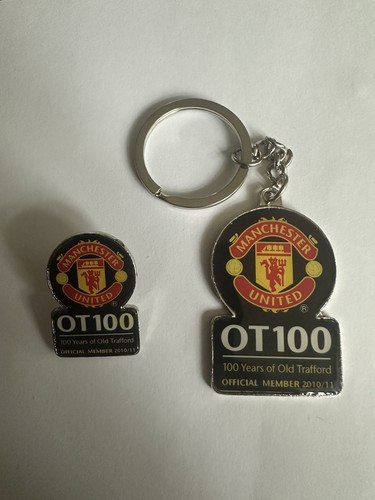 Man utd official member - man,