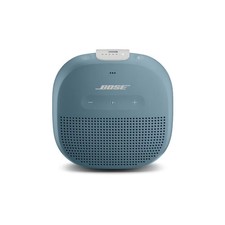 Bose SoundLink Micro Portable
