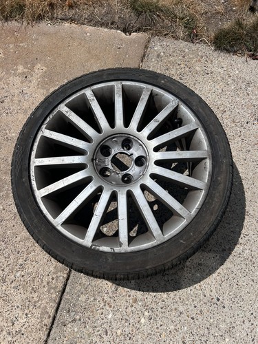 Genuine ford mondeo mk3 - mk3, /