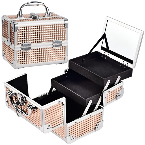 Joligrace rose gold - joligrace, box