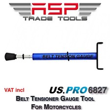 US PRO Tools Belt Tensioner