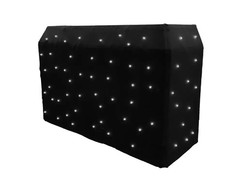 Ultimax white led - white,