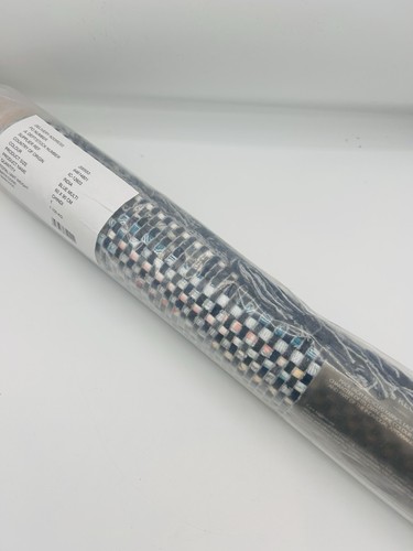 John lewis recycled - john,