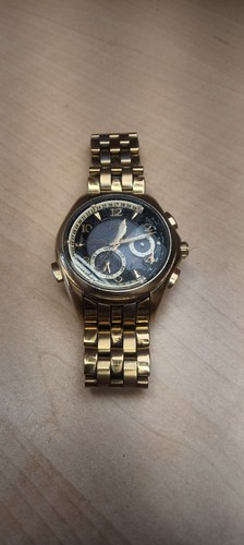 Citizen men eco - men’s,