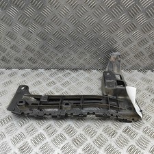 VW CADDY MK4 Furgon SAA, SAH