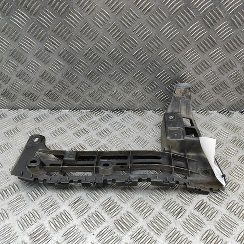 Caddy mk4 furgon saa - caddy,