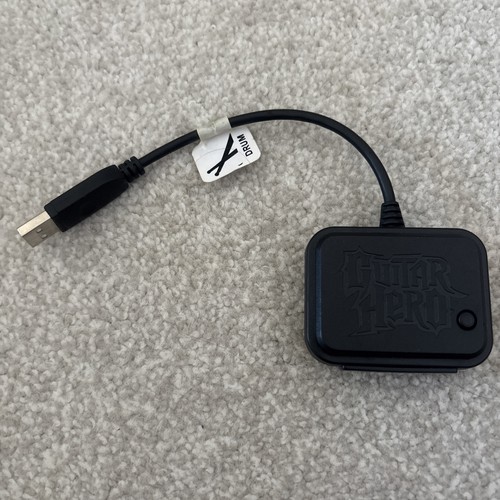 Redoctane wireless drum - wireless,