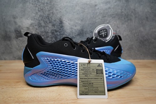 Size adidas ae - -, low