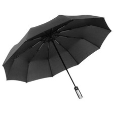 Golfing Umbrella Straight