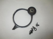 77 HONDA ATC90 CAMCHAIN CAM