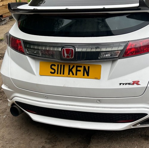 S111kfn private number - s111kfn,